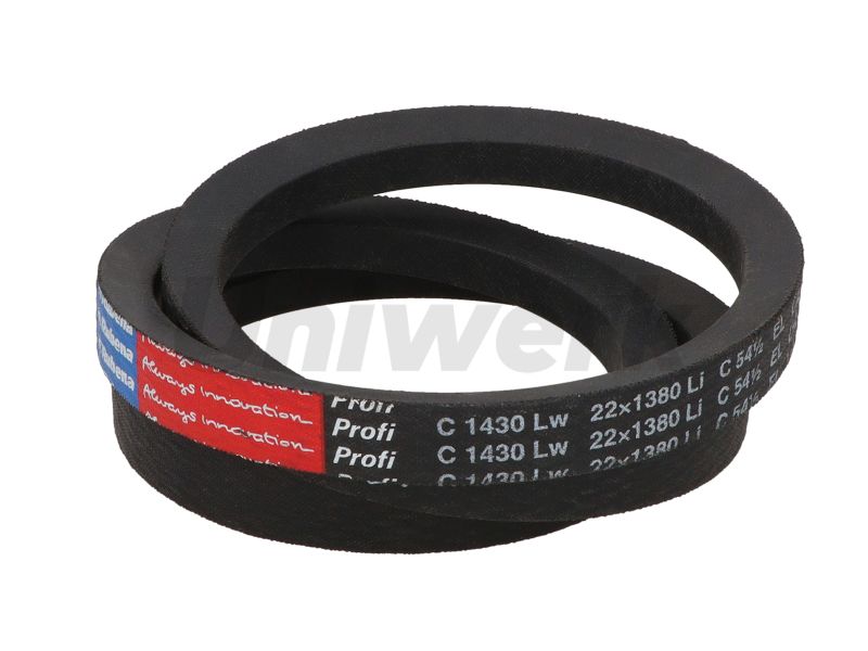 CUREA 22X1380 LI RUB                         
