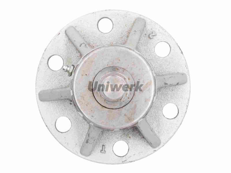 BUTUC DISC ROLMAKO AS CU AX  ROLEX