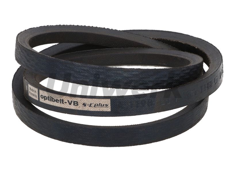 CUREA 13X1168LI OPT (1224LA)                                
