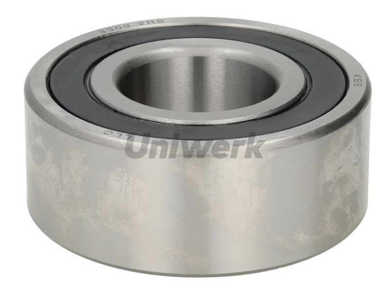 RULMENT 3309 KBS