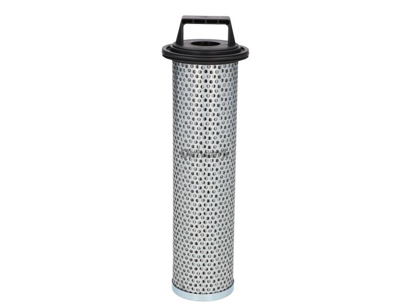 FILTRU HIDRAULIC