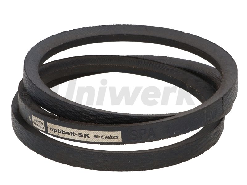 CUREA SPA 1407 LW OPT