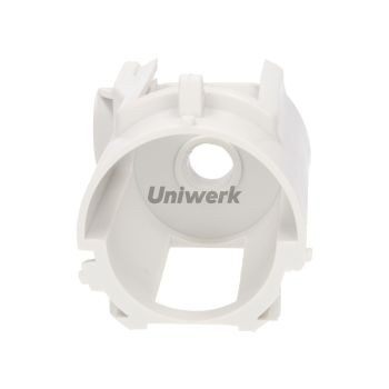 CORP DISTRIBUITOR MT (PRINDERE SURUB)