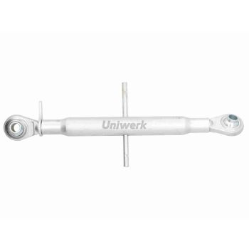 TIRANT CENTRAL   L470-690 M27X3