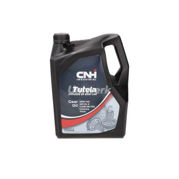 ULEI AMBRA TUTELA HYPOIDE 85W140 5L