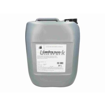 ULEI LUBRIFIN  TA 32  20L
