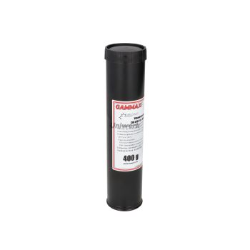 UNSOARE HEXOL GAMMAX LICA2  0.400KG