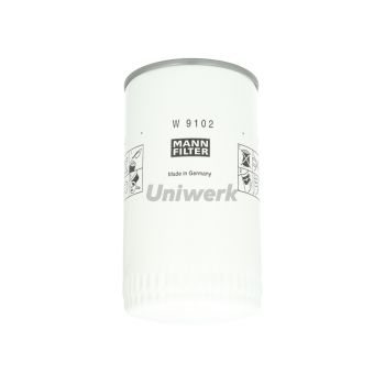 FILTRU ULEI
