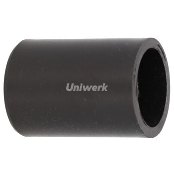 BUCSA GRAPA  STELATA  INFERIOARA