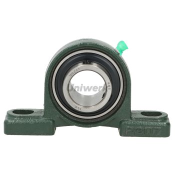 RULMENT UCP 207                                   