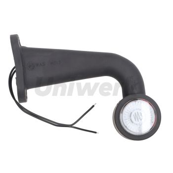 LAMPA GABARIT LED DR