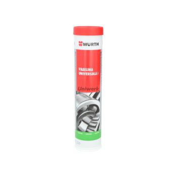 VASELINA UNIVERSALA I 400g