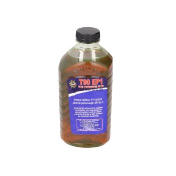 ULEI LUKOIL T90 EP2S 1L                           