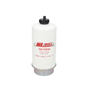 FILTRU COMBUSTIBIL