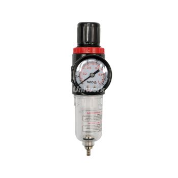 FILTRU CU REDUCTOR 5 CM3