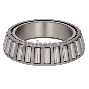 RULMENT CONIC NUMAI INTERIOR