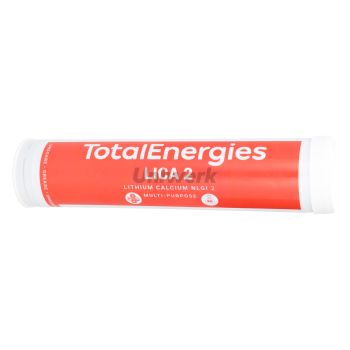 UNSOARE TOTAL LICA2 0,4KG