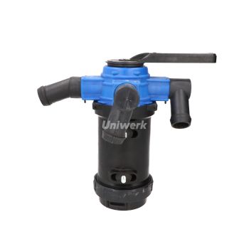 FILTRU ATOMIZOR