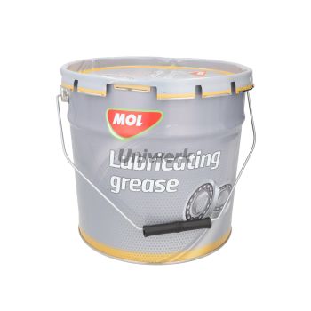 UNSOARE MOL FAVORIT 2/8KG