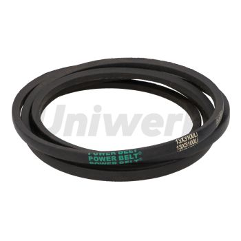 CUREA 13X3100 LI PB