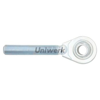 ARTICULATIE TIRANT TL 185363 R GP                                  