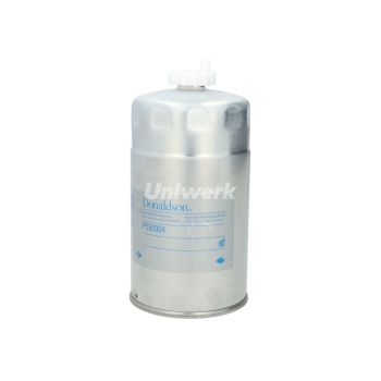 FILTRU COMBUSTIBIL