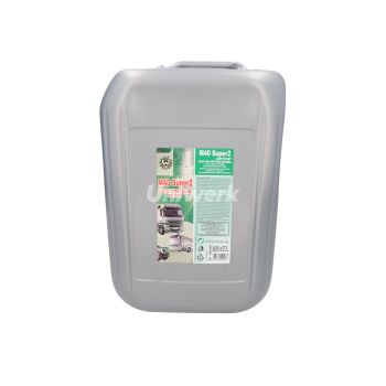 ULEI LUKOIL M40 S2 20L                            