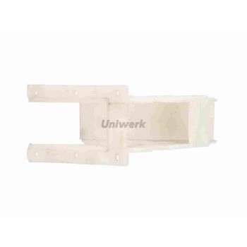 CASETA SEMANATOARE SUP 29