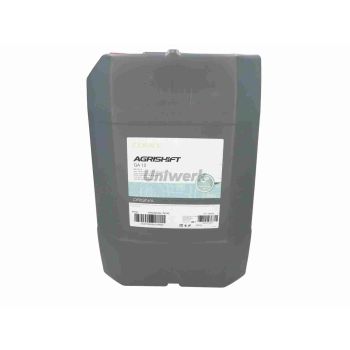 ULEI CLAAS AGRISHIFT GA12 20L 1314739.0          