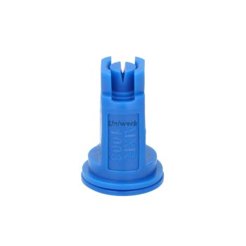DUZA INJECTIE AER AIXR 110 '03