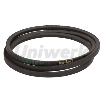 CUREA OPTIBELT 10X1550 LI
