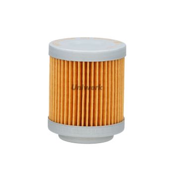 FILTRU HIDRAULIC