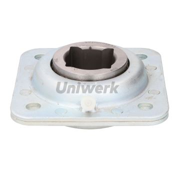 LAGAR GWST 211PPBP40X3