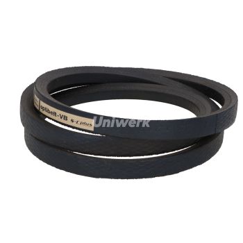 CUREA 17X1575 LI OPTIB
