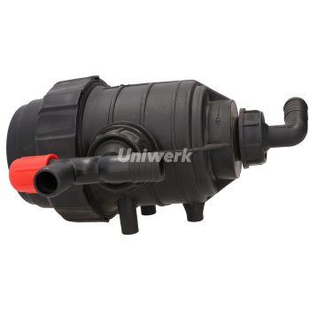 FILTRU ASPIRATIE MARE FI25 AP 62399