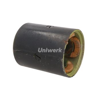 STATOR ELECTROMOTOR SAVIEM