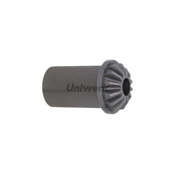 BUCSA CU PINION CONIC