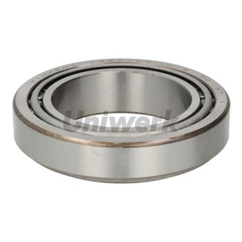 RULMENT TIMKEN 32014