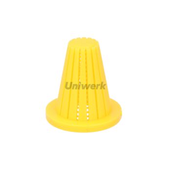 FILTRU DUZA 80 OCHIURI DE SITA