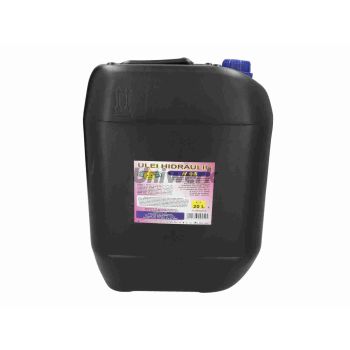 ULEI LUKOIL H46A 20L                              