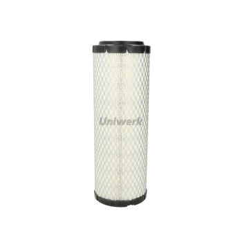 FILTRU AER
