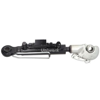 TIRANT CENTRAL HIDRAULIC CU CARLIG 50 CM