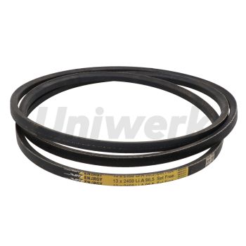 CUREA 13X2450 LI DTE