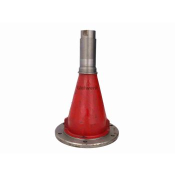 BUTUC SUPERIOR COSITOARE 5036/01074SZ 