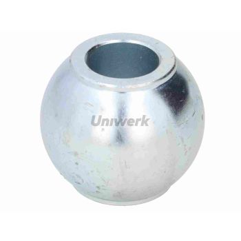 BILA TIRANT CENTRAL 60X25.4X51