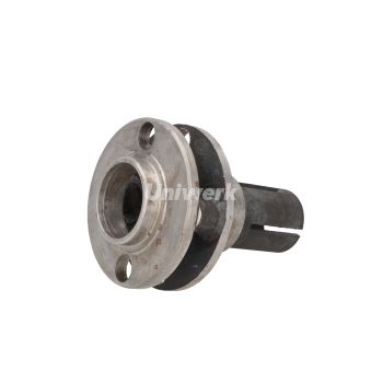 ARBORE INTRARE TZ 4-2S                            