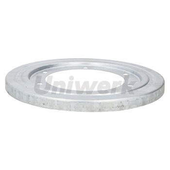 APARATOARE PRAF COSITOARE                         