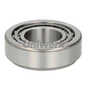 RULMENT 32207                                     