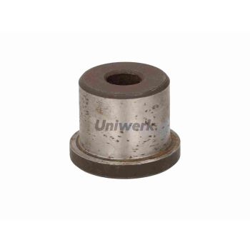 BUCSA PRESA PPF 8.4.3