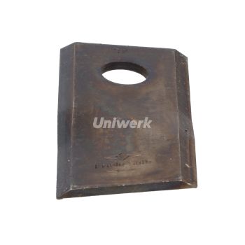 LAMA COSITOARE KUHN ST 95X45X3.5